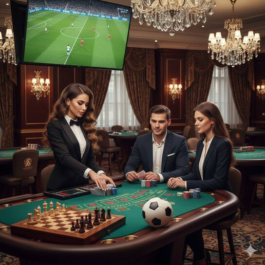 吉林东北虎篮球队Logo